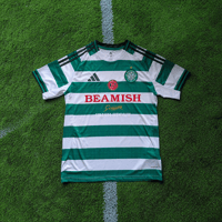 Image 1 of Celtic Home X Beamish 