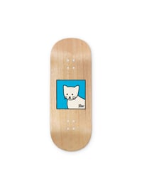 Image 1 of Doodle Kitty