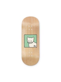 Image 2 of Doodle Kitty