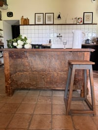 Image 7 of Buffet de campagne - brocante Charente Maritime 