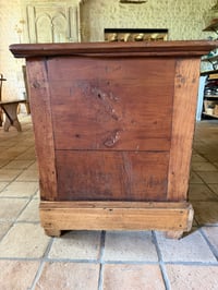 Image 18 of Buffet de campagne - brocante Charente Maritime 