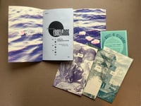 Image 1 of Issue 14: Love in a Crumbling Empire