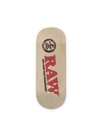 Image 2 of RAW Skins
