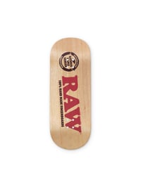 Image 1 of RAW Skins