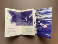 Image 3 of Issue 14: Love in a Crumbling Empire