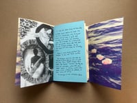 Image 2 of Issue 14: Love in a Crumbling Empire