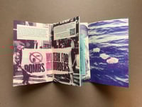 Image 4 of Issue 14: Love in a Crumbling Empire