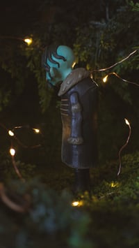 Image 2 of Orlok Nosferatu