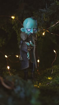 Image 4 of Orlok Nosferatu
