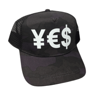 YES CAP