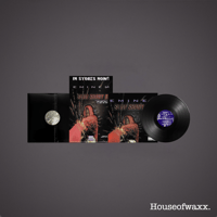 SLIM SHADY EP / JUST DONT GIVE A F*CK BUNDLE 12”