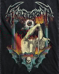 Image 3 of The Last Recollection 2026 - Tour shirt