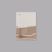 Image 4 of The Citadel : a trilogy  by Mame-Diarra Niang (Signed)