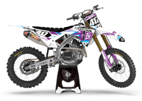 Image 1 of 90’s Factory Revival