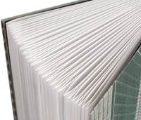 Image 9 of The Citadel : a trilogy  by Mame-Diarra Niang (Signed)