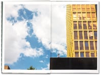 Image 10 of The Citadel : a trilogy  by Mame-Diarra Niang (Signed)