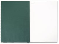 Image 11 of The Citadel : a trilogy  by Mame-Diarra Niang (Signed)