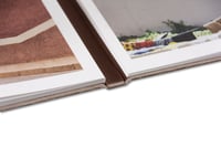 Image 12 of The Citadel : a trilogy  by Mame-Diarra Niang (Signed)