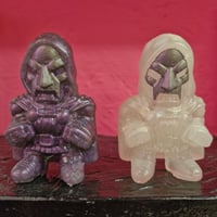 DOOMBOTS