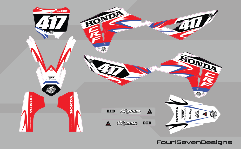 Image of Factory HRC Flow