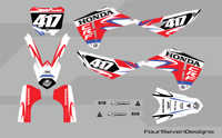 Image 2 of Factory HRC Flow