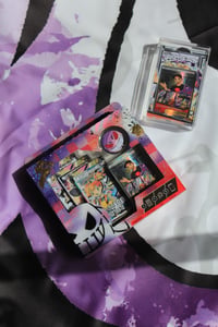 Image 1 of Coffret 5 years DUNE