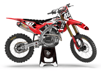 Image 1 of Pro Factory Strike