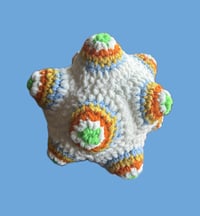 Katamari Ball 