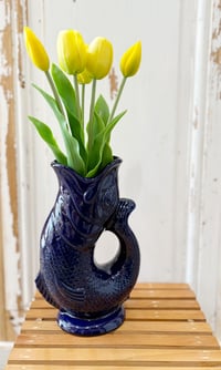 Image 11 of Carafe Gluckigluck