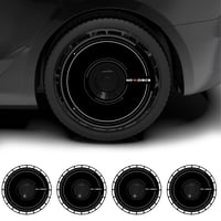 Image 2 of Black Orbit Series