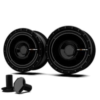 Image 1 of Black Orbit Series