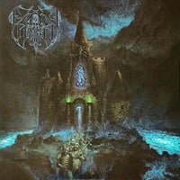 Image 1 of Faerhaaven-Demo Compendium LP