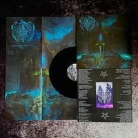 Image 2 of Faerhaaven-Demo Compendium LP