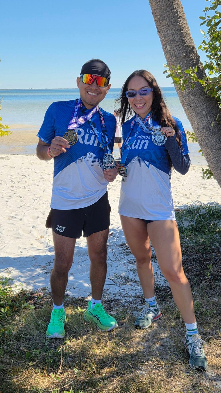 Sublimated Tops w/Large Back Logo Image 2