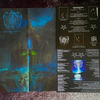 Image 3 of Faerhaaven-Demo Compendium LP
