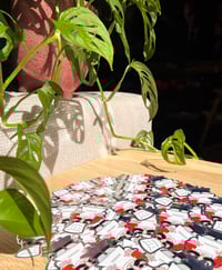 Image 2 of El fuegonito 🔥 - Sticker