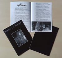 Image 2 of Nordic Vision Bundle #2 #3 #4 #5