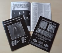 Image 4 of Nordic Vision Bundle #2 #3 #4 #5