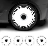 Image 2 of White Halo Series