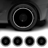 Image 2 of Black Halo Series