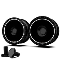 Image 1 of Black Halo Series