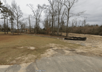 Land for Sale-Rebecca Ave-Hattiesburg