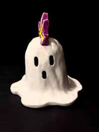 Image 1 of Mohawk Ghostie