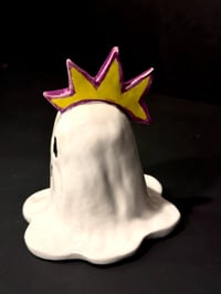 Image 2 of Mohawk Ghostie