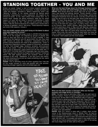 Image 2 of SLP-074: xACHEx 