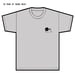 Image of T-Shirt