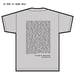 Image of T-Shirt