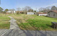 Image 1 of 1/2 Acre for Sale-Hattiesburg