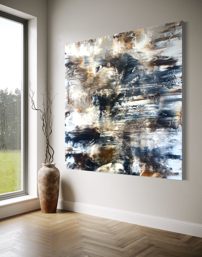 Image of Abstract n625/2026