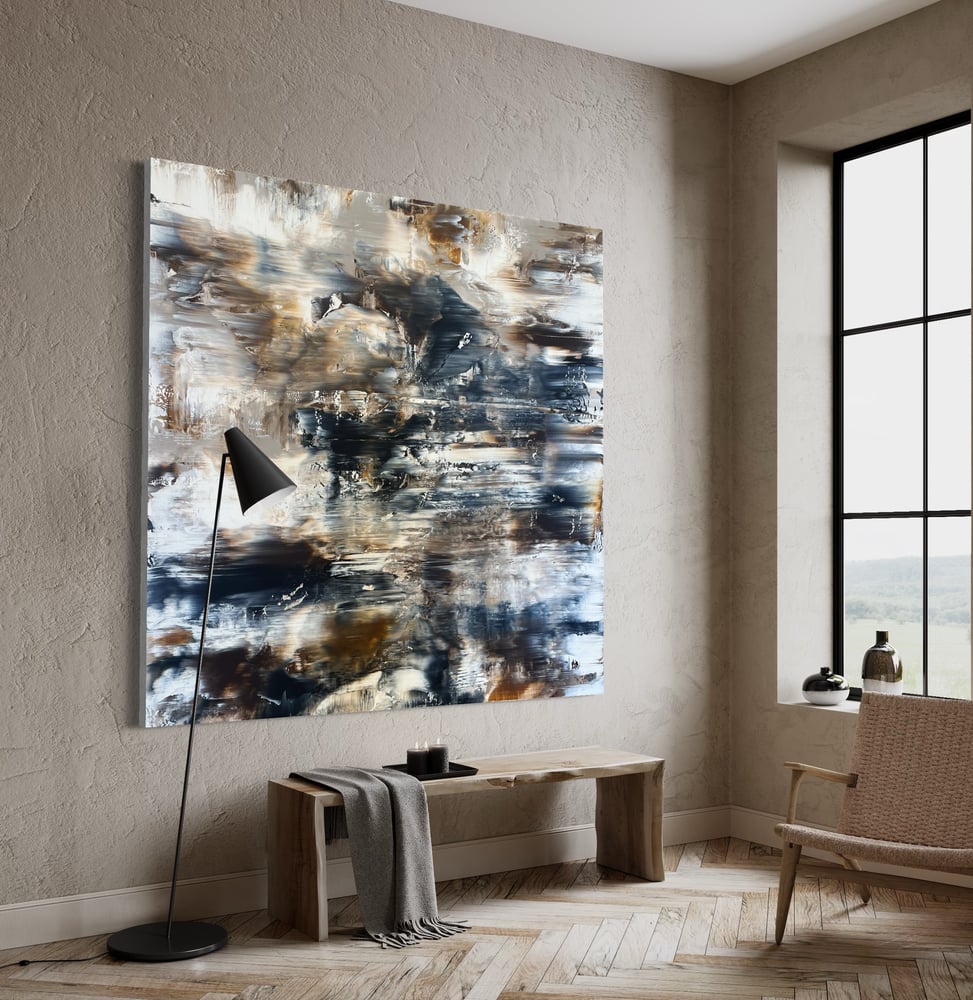 Image of Abstract n625/2026